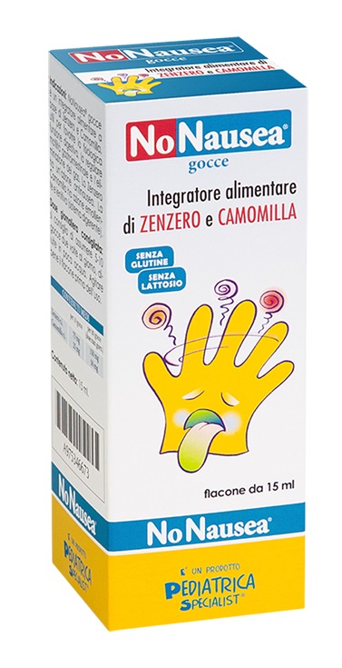 Immagine del prodotto